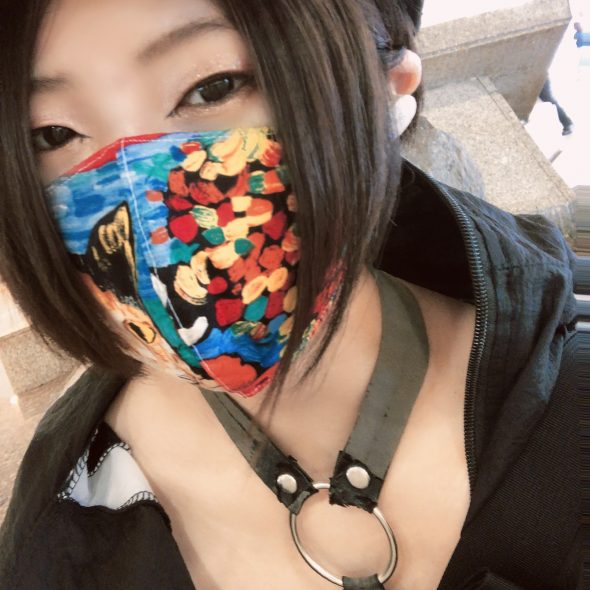 ねあ