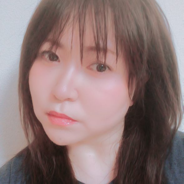 RIKA