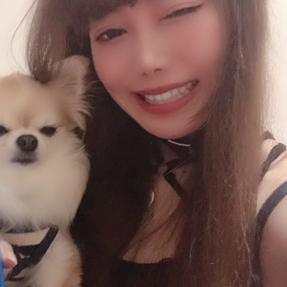ここあ